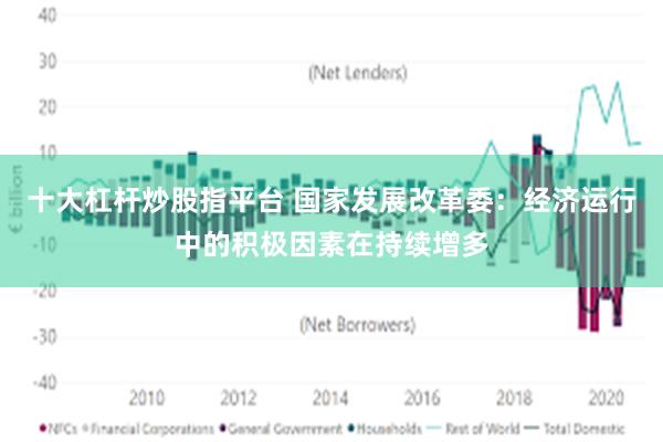 十大杠杆炒股指平台 国家发展改革委：经济运行中的积极因素在持续增多